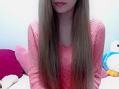 Exotic Japanese whore in Exclusive JAV scene, take a look