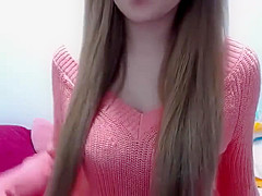 Exotic Japanese whore in Exclusive JAV scene, take a look
