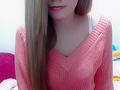 Exotic Japanese whore in Exclusive JAV scene, take a look