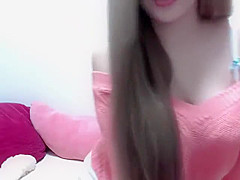 Exotic Japanese whore in Exclusive JAV scene, take a look