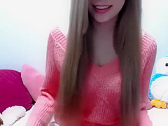 Exotic Japanese whore in Exclusive JAV scene, take a look
