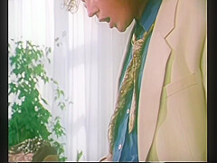 Exotic Porn Movie Vintage Hottest Unique - Regina Sipos