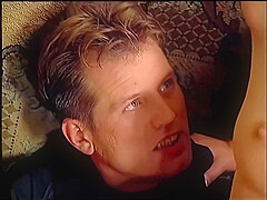 Exotic Porn Movie Vintage Hottest Unique - Regina Sipos