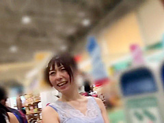 Exotic Sex Clip Brunette Exotic , Check It
