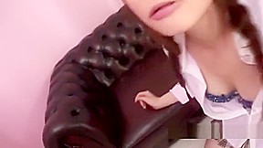 Exotic Sex Clip Crazy Like In Your Dreams