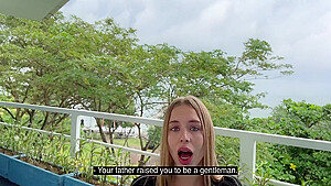 Exotic Sex Scene American Greatest Just For You