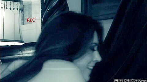 Exotic Sex Video Big Dick Exotic , Take A Look