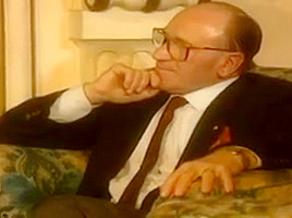 Exotic Vintage sex movie