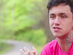 Exotic Xxx Movie Gay Amateur Amateur Crazy Exclusive Version With Jake Bass And Dillon Rossi