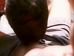 Exotic Xxx Movie Gay Amateur Amateur Crazy Exclusive Version With Jake Bass And Dillon Rossi