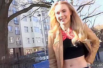 Exotic Xxx Video Big Dick Fantastic Unique - A  Fox And Alecia Fox