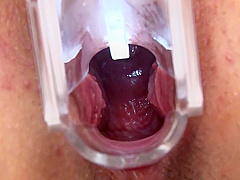 Exotic Xxx Video Hd Incredible Youve Seen