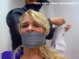 Exotic adult scene Bondage best you've seen
