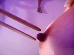 Exotic adult video Japanese newest unique