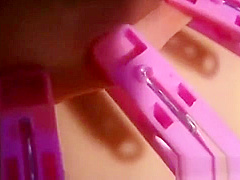 Exotic adult video Japanese newest unique