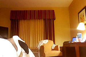 Exotic amateur shemale clip with Stockings, Blowjob scenes