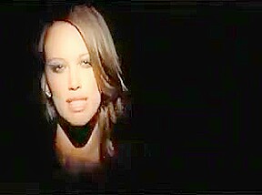 Exotic homemade Compilation, Celebrities adult scene