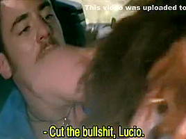 Exotic homemade European, Celebrities porn scene