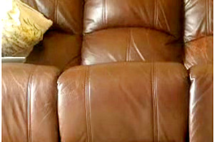 Exotic homemade shemale clip with Stockings, Webcam scenes