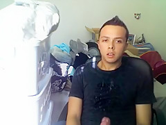 Post Image