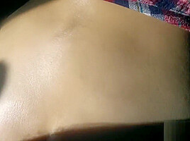 Exotic porn clip Creampie newest , take a look