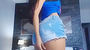 Exotic porn movie Big Tits check