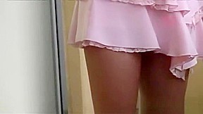 Exotic porn movie Japanese unbelievable , check it