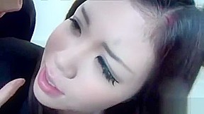Exotic porn movie Japanese unbelievable , check it