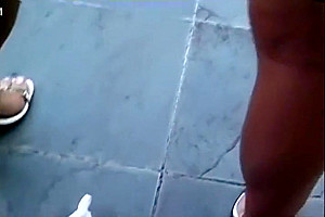 Exotic porn movie tranny Small Tits great like in your dreams