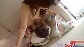 Exotic porn scene Amateur exclusive , take a look