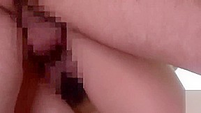 Exotic porn scene Amateur exclusive , take a look