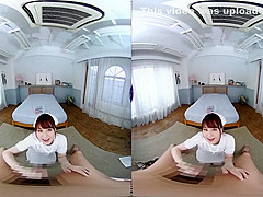 Exotic porn scene Japanese check pretty one