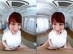 Exotic porn scene Japanese check pretty one