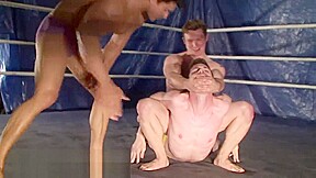 Exotic porn video homo Group hot like in your dreams