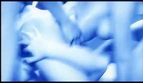 Exotic pornstar Julia Taylor in hottest anal, small tits adult video