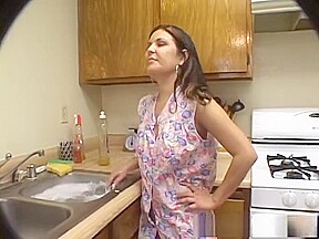Exotic pornstar Valerie Herrera in fabulous pov, handjobs xxx clip