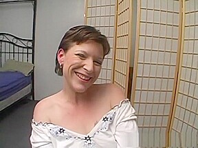 Exotic pornstar in fabulous swallow, blowjob xxx video