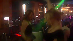 Exotic pornstar in hottest solo, big tits xxx video