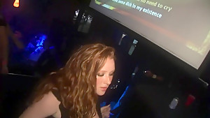 Exotic pornstar in hottest solo, big tits xxx video