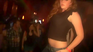Exotic pornstar in hottest solo, big tits xxx video