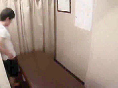 Exotic sex clip Japanese crazy , it's amazing