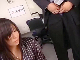 Exotic sex movie Japanese uncut