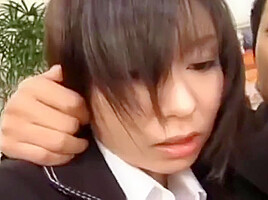 Exotic sex movie Japanese uncut