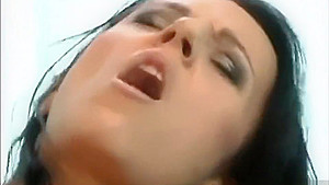 Exotic sex scene Anal & Ass crazy unique