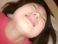 Exotic sex scene Babe great full version