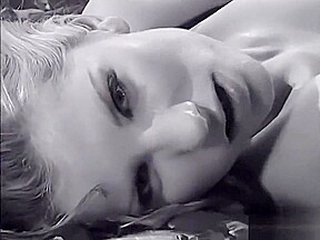 Exotic sex video Lesbian wild , take a look