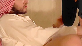 Exotic sex video Rough Sex greatest only for you