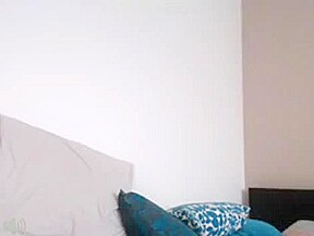Exotic sex video Webcam craziest just for you