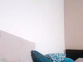 Exotic sex video Webcam craziest just for you