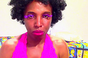 Exotic sex video transvestite Cumshot newest , it's amazing